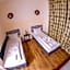 Hotel Karlshorst