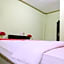 OYO Life 2508 Alba Suites Homestay Syariah