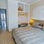The Ibiza Oasis - Adults Only Boutique Hotel - Secret Suites