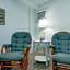 Towne Lyne Motel