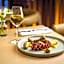 The Barcelona EDITION by Marriott