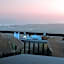 Villa Selonding Batu