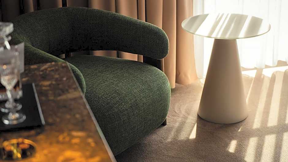 Hotel Savoy Špindlerův Mlýn