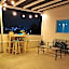 Terraza Sancris
