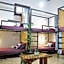 Semeru Hostel Malang