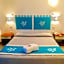 Hotel Sandalion