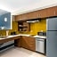 MainStay Suites North - Central York 