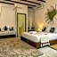 Bliss Hotel Praslin