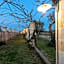 Masseria Borgo Segine - Relais nel Salento