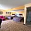 Regal Inn Coffeyville KS US 169