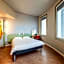 ibis budget Frankfurt City Ost