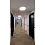 Center Hotel Narita 2 R51 - Vacation STAY 43391v