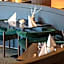Radisson Blu Royal Garden Hotel, Trondheim