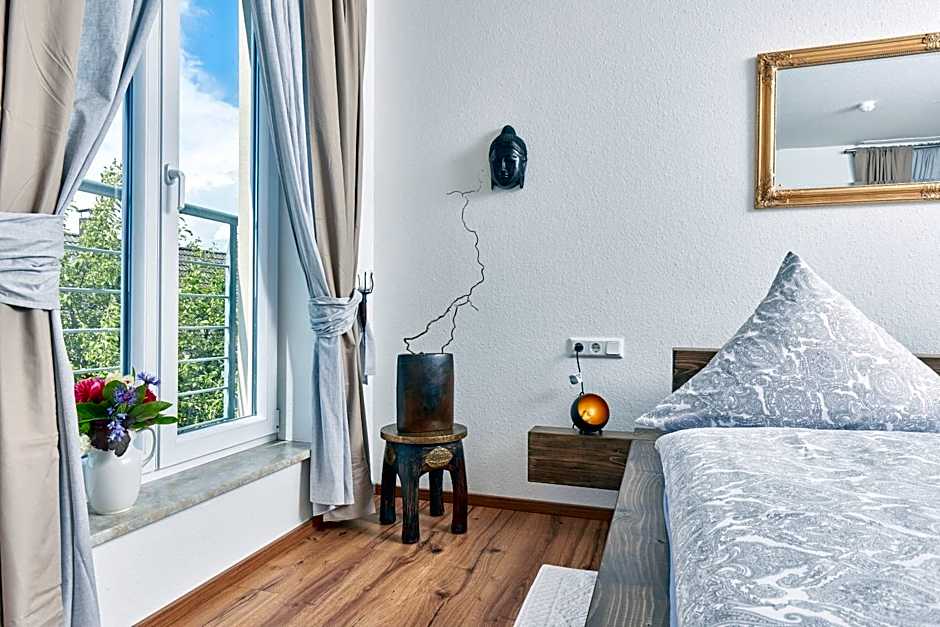 Hotel-Krone-Lounge
