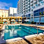 Fairfield by Marriott Inn & Suites Pensacola Beach