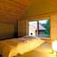 Ninguruforet Villa