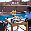 Riad Les Oliviers & Spa