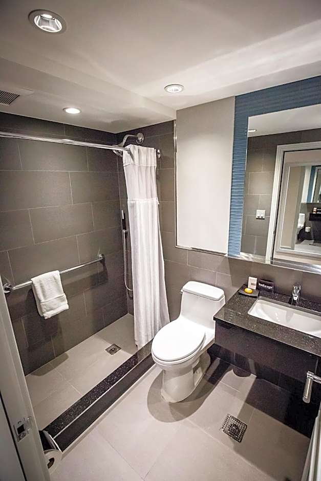 Belvedere Hotel