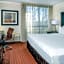 Wyndham Sacramento