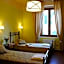 Residence La Medicea