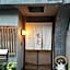 OHTO Ryokan