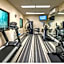 Holiday Inn Express Winnemucca By IHG