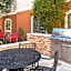 TownePlace Suites by Marriott Tucson Williams Centre