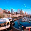 Seattle Marriott Waterfront