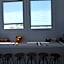 Bed and breakfast Villa Tota
