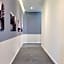 Arbio I Makro Apartments