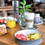 Concepcio by Nobis, Palma, a Member of Design Hotels