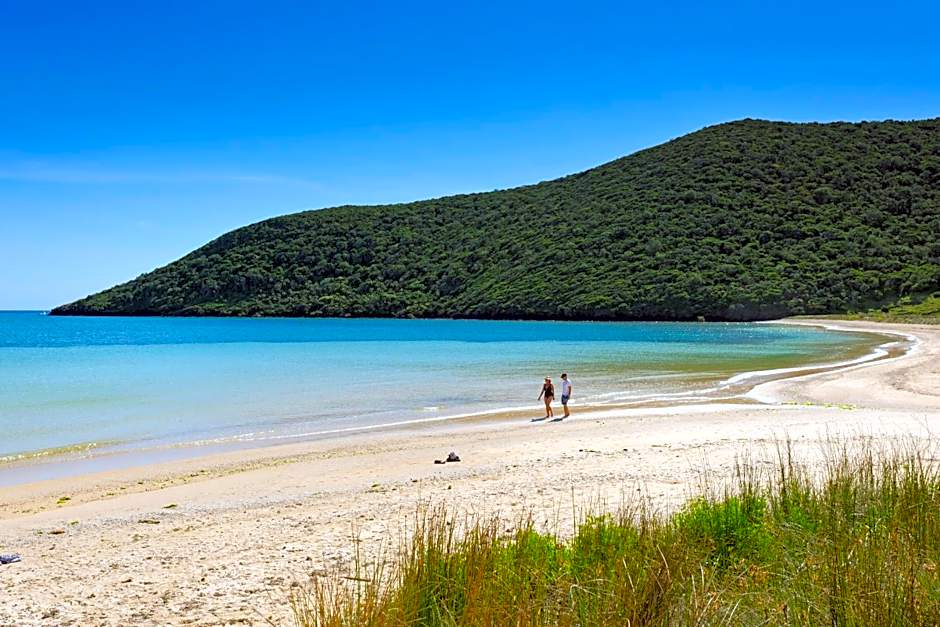 Arajilla Retreat