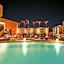 The Eden by Desire Riviera Maya All Inclusive - Couples Only
