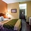 Econo Lodge Inn & Suites Ripley