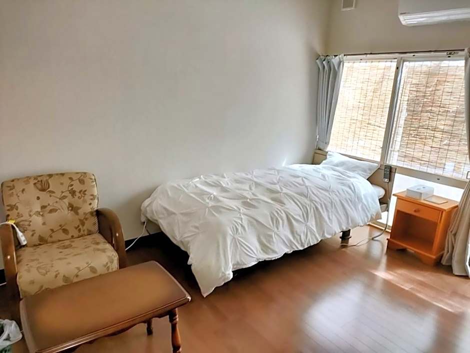 Noboryuso¿Vacation STAY 40250v