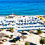 Hotel Tirreno