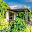 Hildesheim Guest Lodge