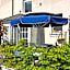 Hotel Savoy Hannover