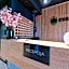 Konak Apartmani & SPA