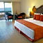 Royal Solaris Los Cabos - All Inclusive