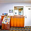 Relax Inn By OYO Natural Bridge I-81