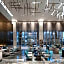 Hilton Taizhou