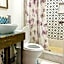 Kamway Lodge & Travel - Hostel