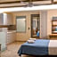 Hamam Oriental Suites