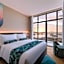 Citadines Waterfront Kota Kinabalu
