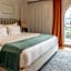 Xheko Imperial Luxury Hotel & SPA