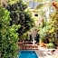 Arthaus Beirut