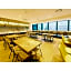 hotel MONday Akihabara Asakusabashi - Vacation STAY 79058v