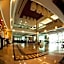 Sing Golden Place Hotel