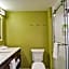 Home2 Suites By Hilton Helena